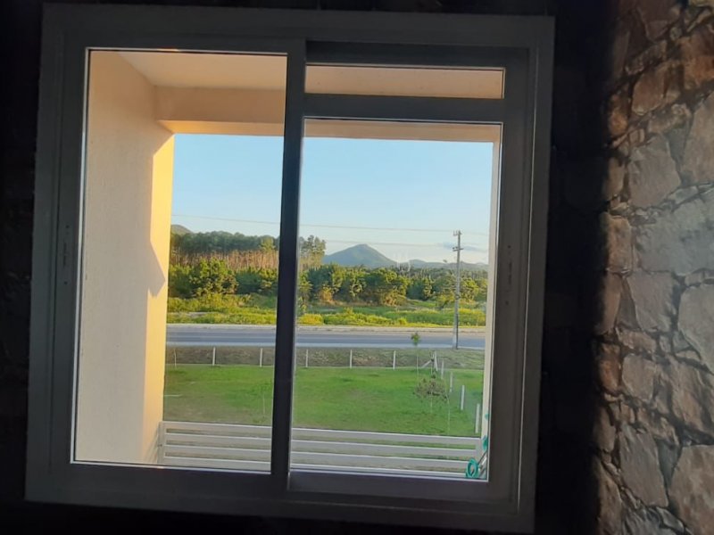 Apartamento à venda Canasvieiras com 100m² e 2 quartos por R$ 920.000 - 130831641-img-20220815-wa0028.jpg