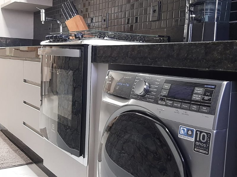 Apartamento à venda Canasvieiras com 100m² e 2 quartos por R$ 920.000 - 1367456785-img-20220815-wa0030.jpg