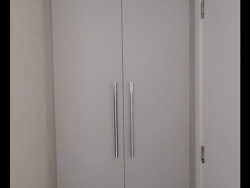 Apartamento à venda Canasvieiras com 100m² e 2 quartos por R$ 920.000 - 1646645388-img-20220815-wa0038.jpg