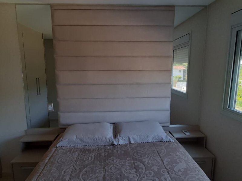 Apartamento à venda Canasvieiras com 100m² e 2 quartos por R$ 920.000 - 1738745707-img-20220815-wa0032.jpg