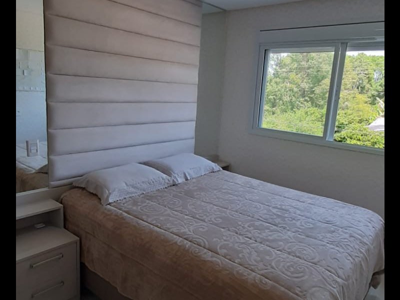 Apartamento à venda Canasvieiras com 100m² e 2 quartos por R$ 920.000 - 1772247214-img-20220815-wa0037.jpg