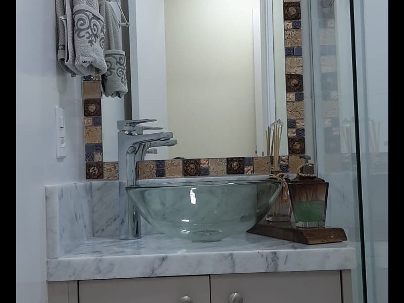 Apartamento à venda Canasvieiras com 100m² e 2 quartos por R$ 920.000 - 1784239599-img-20220815-wa0021.jpg