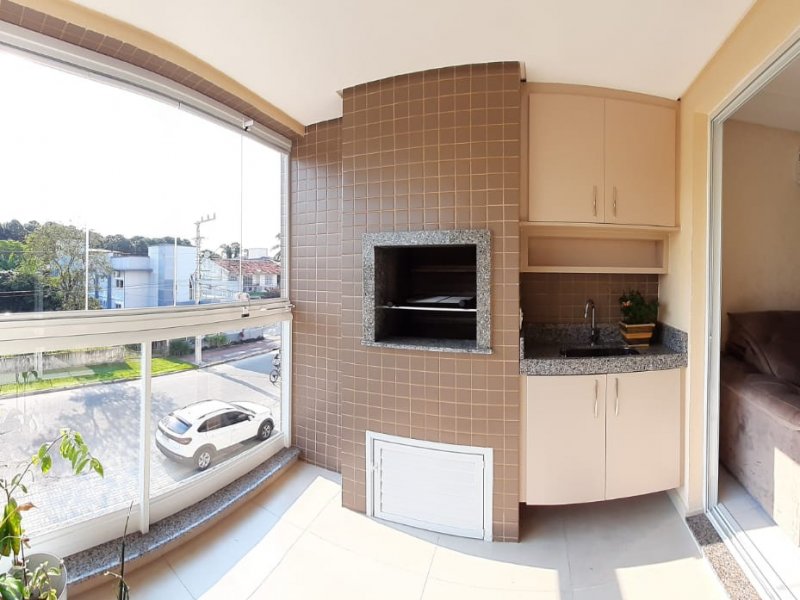 Apartamento à venda Canasvieiras com 100m² e 2 quartos por R$ 920.000 - 311949817-img-20220815-wa0027.jpg