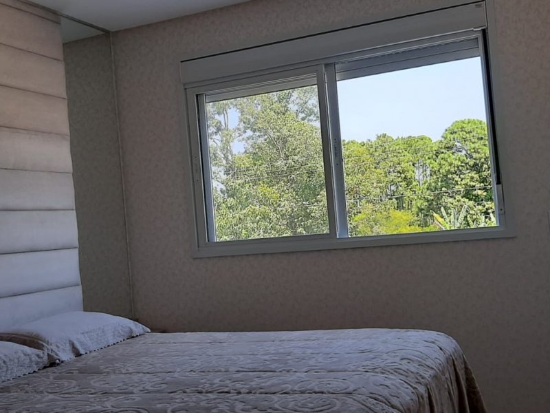 Apartamento à venda Canasvieiras com 100m² e 2 quartos por R$ 920.000 - 417406699-img-20220815-wa0035.jpg