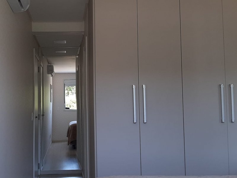 Apartamento à venda Canasvieiras com 100m² e 2 quartos por R$ 920.000 - 694082069-img-20220815-wa0033.jpg