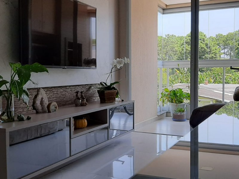 Apartamento à venda Canasvieiras com 100m² e 2 quartos por R$ 920.000 - 925411600-img-20220815-wa0019.jpg