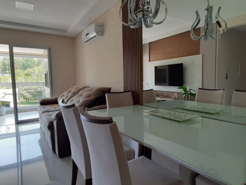Apartamento à venda Canasvieiras com 100m² e 2 quartos por R$ 920.000 - 933618650-img-20220815-wa0023.jpg