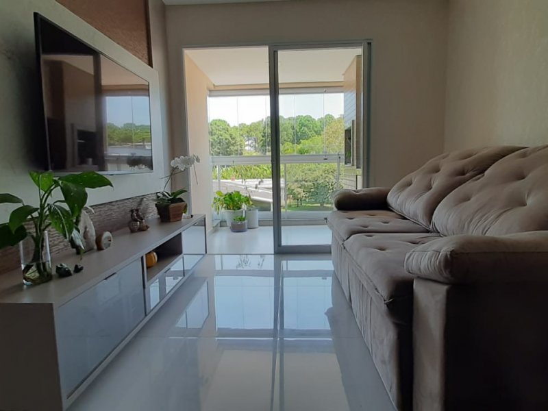 Apartamento à venda Canasvieiras com 100m² e 2 quartos por R$ 920.000 - 955825287-img-20220815-wa0022.jpg