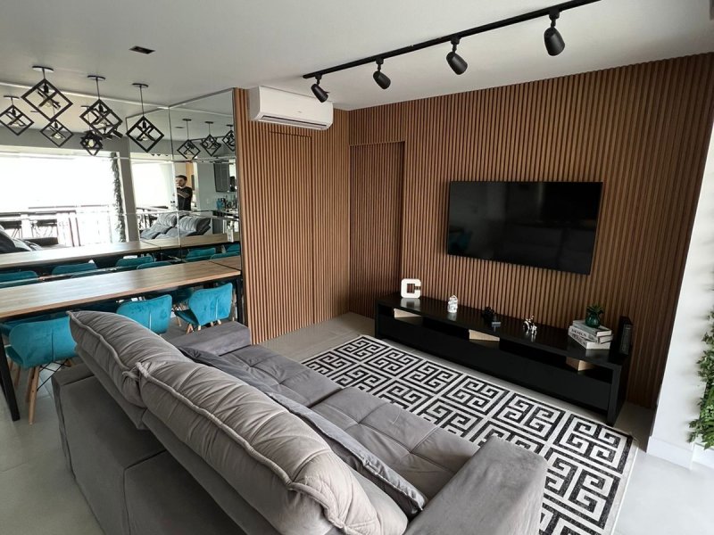 Apartamento à venda Jardim Leonor Mendes de Barros com 75m² e 2 quartos por R$ 870.000 - 1017114772-img-20220816-wa0036.jpg