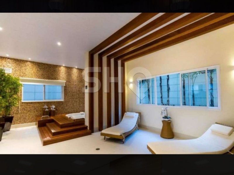 Apartamento à venda Jardim Leonor Mendes de Barros com 75m² e 2 quartos por R$ 870.000 - 1025559812-screenshot-20220816-131907-chrome.jpg