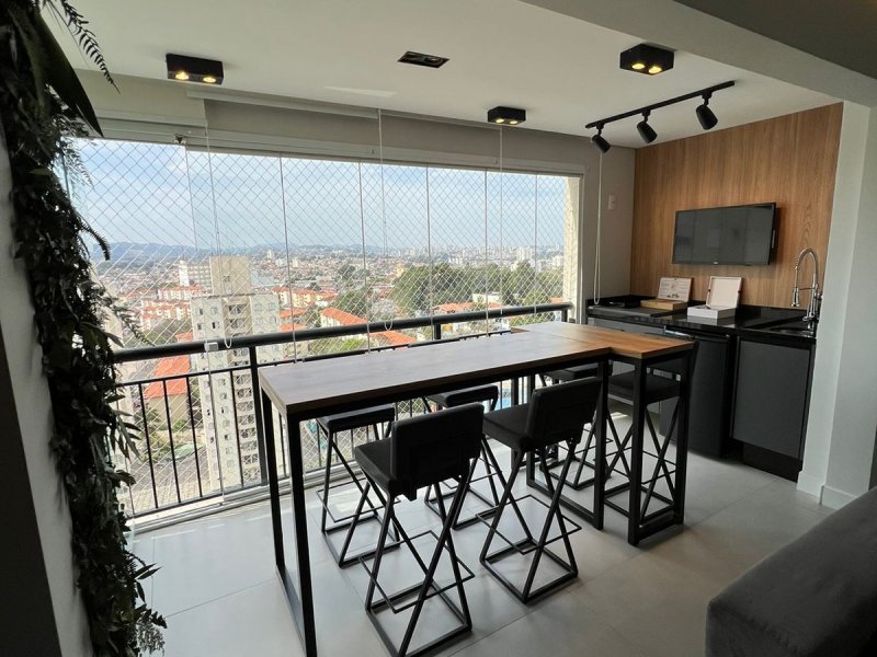 Apartamento à venda Jardim Leonor Mendes de Barros com 75m² e 2 quartos por R$ 870.000 - 1026513137-img-20220816-wa0046.jpg