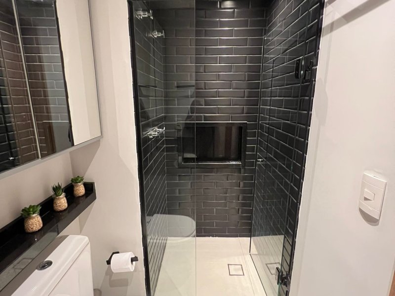 Apartamento à venda Jardim Leonor Mendes de Barros com 75m² e 2 quartos por R$ 870.000 - 1047758102-img-20220816-wa0047.jpg