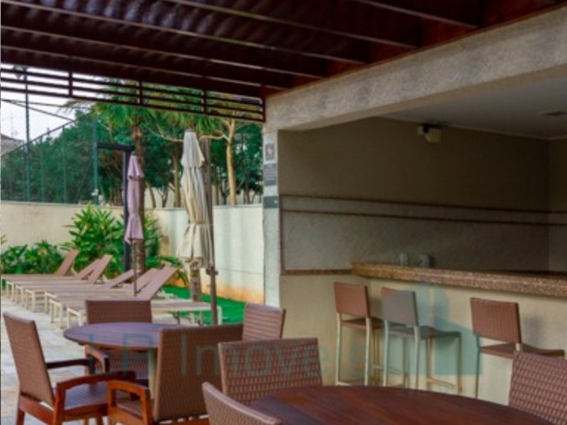 Apartamento à venda Jardim Leonor Mendes de Barros com 75m² e 2 quartos por R$ 870.000 - 1108169300-screenshot-20220816-130709-chrome.jpg