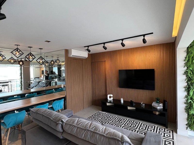 Apartamento à venda Jardim Leonor Mendes de Barros com 75m² e 2 quartos por R$ 870.000 - 1380830835-img-20220816-wa0050.jpg