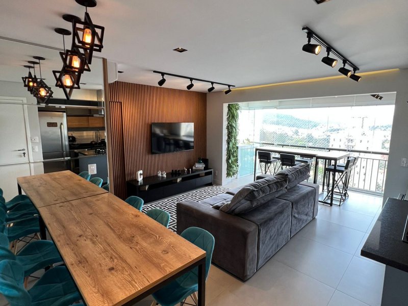 Apartamento à venda Jardim Leonor Mendes de Barros com 75m² e 2 quartos por R$ 870.000 - 1450635151-img-20220816-wa0057.jpg