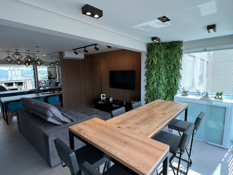 Apartamento à venda Jardim Leonor Mendes de Barros com 75m² e 2 quartos por R$ 870.000 - 1481114435-img-20220816-wa0059.jpg