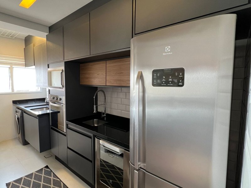 Apartamento à venda Jardim Leonor Mendes de Barros com 75m² e 2 quartos por R$ 870.000 - 1645292216-img-20220816-wa0035.jpg