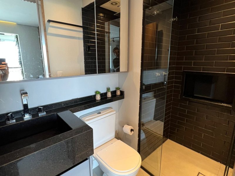 Apartamento à venda Jardim Leonor Mendes de Barros com 75m² e 2 quartos por R$ 870.000 - 1715362706-img-20220816-wa0049.jpg