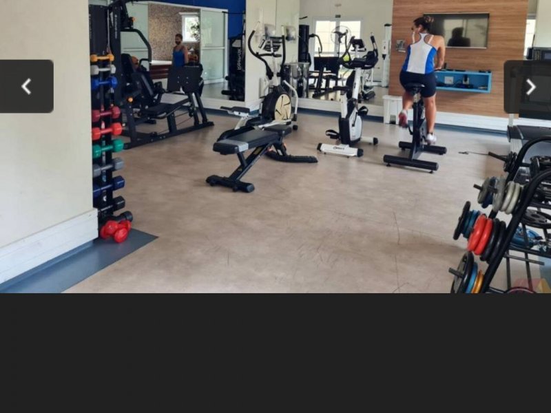 Apartamento à venda Jardim Leonor Mendes de Barros com 75m² e 2 quartos por R$ 870.000 - 1718431018-screenshot-20220816-132211-chrome.jpg