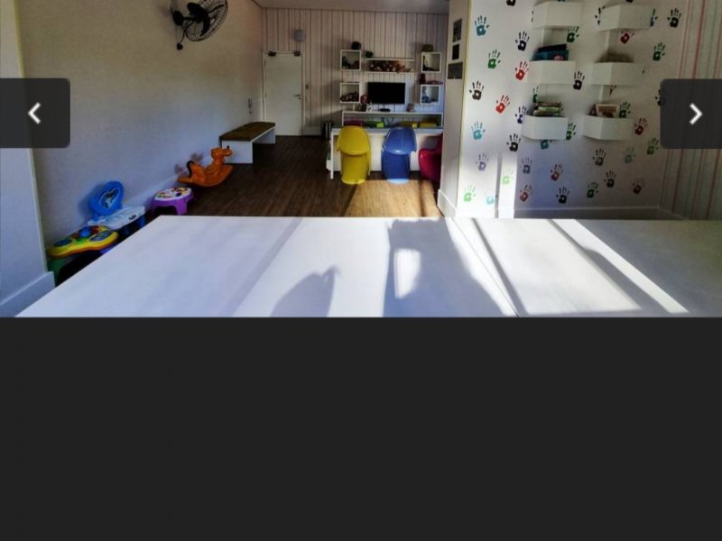 Apartamento à venda Jardim Leonor Mendes de Barros com 75m² e 2 quartos por R$ 870.000 - 1721963426-screenshot-20220816-132435-chrome.jpg