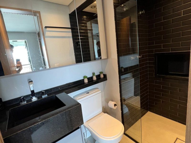 Apartamento à venda Jardim Leonor Mendes de Barros com 75m² e 2 quartos por R$ 870.000 - 1787336814-img-20220816-wa0048.jpg