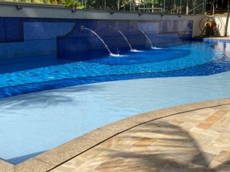 Apartamento à venda Jardim Leonor Mendes de Barros com 75m² e 2 quartos por R$ 870.000 - 1798271347-screenshot-20220816-131529-chrome.jpg