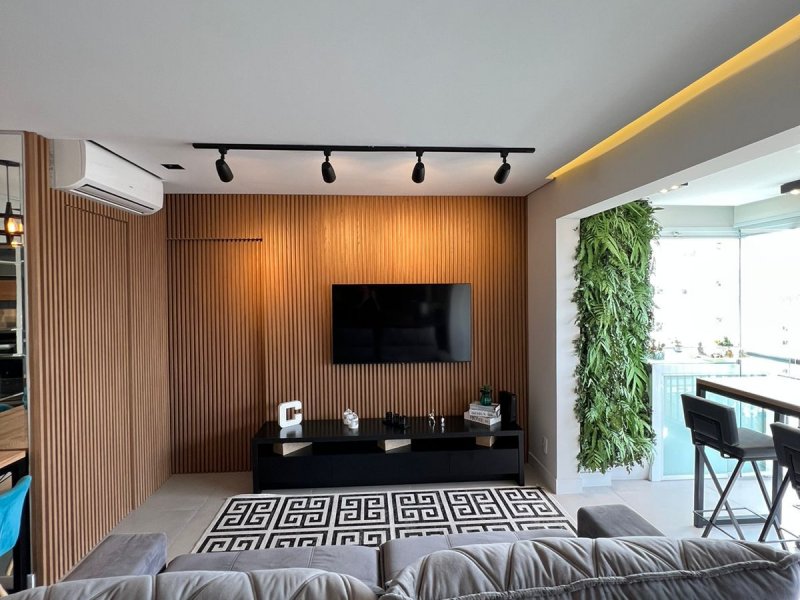 Apartamento à venda Jardim Leonor Mendes de Barros com 75m² e 2 quartos por R$ 870.000 - 1806335345-img-20220816-wa0060.jpg