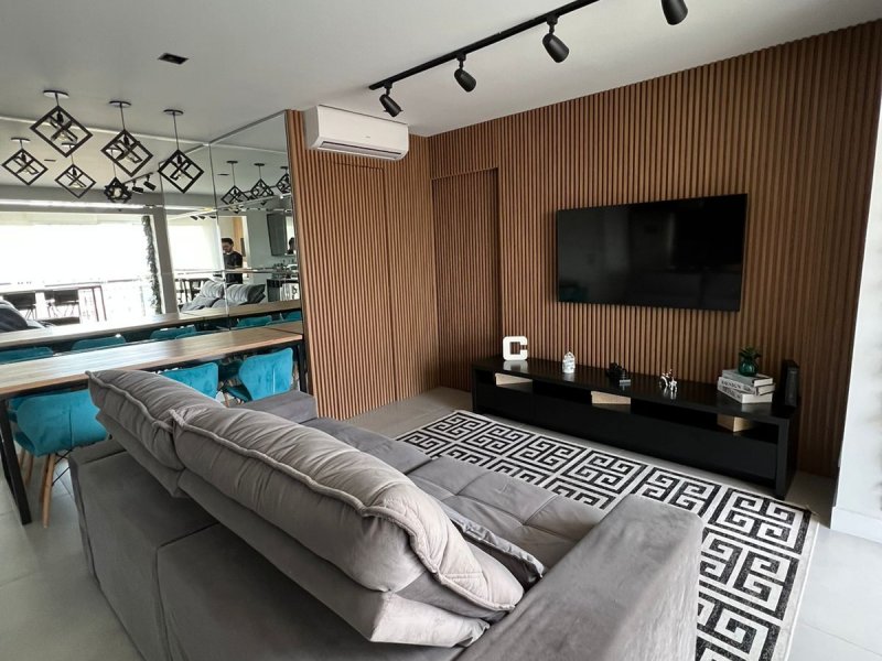 Apartamento à venda Jardim Leonor Mendes de Barros com 75m² e 2 quartos por R$ 870.000 - 1963138057-img-20220816-wa0044.jpg