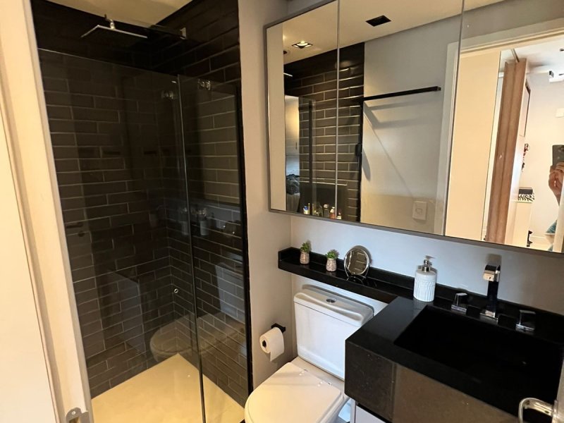 Apartamento à venda Jardim Leonor Mendes de Barros com 75m² e 2 quartos por R$ 870.000 - 2046832172-img-20220816-wa0042.jpg