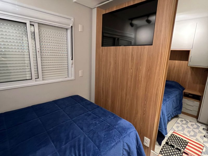 Apartamento à venda Jardim Leonor Mendes de Barros com 75m² e 2 quartos por R$ 870.000 - 250150204-img-20220816-wa0041.jpg