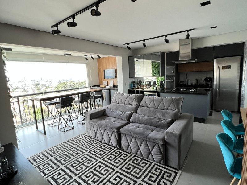 Apartamento à venda Jardim Leonor Mendes de Barros com 75m² e 2 quartos por R$ 870.000 - 310491860-img-20220816-wa0045.jpg