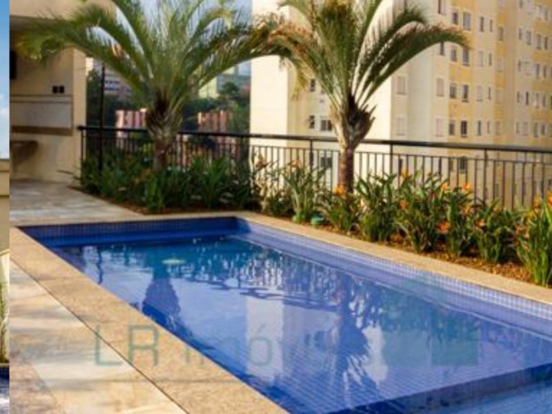 Apartamento à venda Jardim Leonor Mendes de Barros com 75m² e 2 quartos por R$ 870.000 - 338922364-screenshot-20220816-130720-chrome.jpg