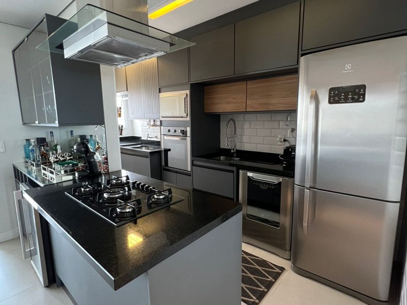 Apartamento à venda Jardim Leonor Mendes de Barros com 75m² e 2 quartos por R$ 870.000 - 372674581-img-20220816-wa0054.jpg