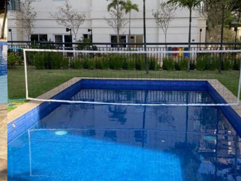 Apartamento à venda Jardim Leonor Mendes de Barros com 75m² e 2 quartos por R$ 870.000 - 515460782-screenshot-20220816-131534-chrome.jpg