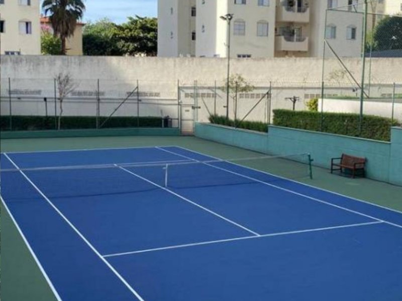 Apartamento à venda Jardim Leonor Mendes de Barros com 75m² e 2 quartos por R$ 870.000 - 537587156-screenshot-20220816-131607-chrome.jpg