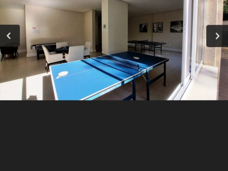 Apartamento à venda Jardim Leonor Mendes de Barros com 75m² e 2 quartos por R$ 870.000 - 546357212-screenshot-20220816-132426-chrome.jpg