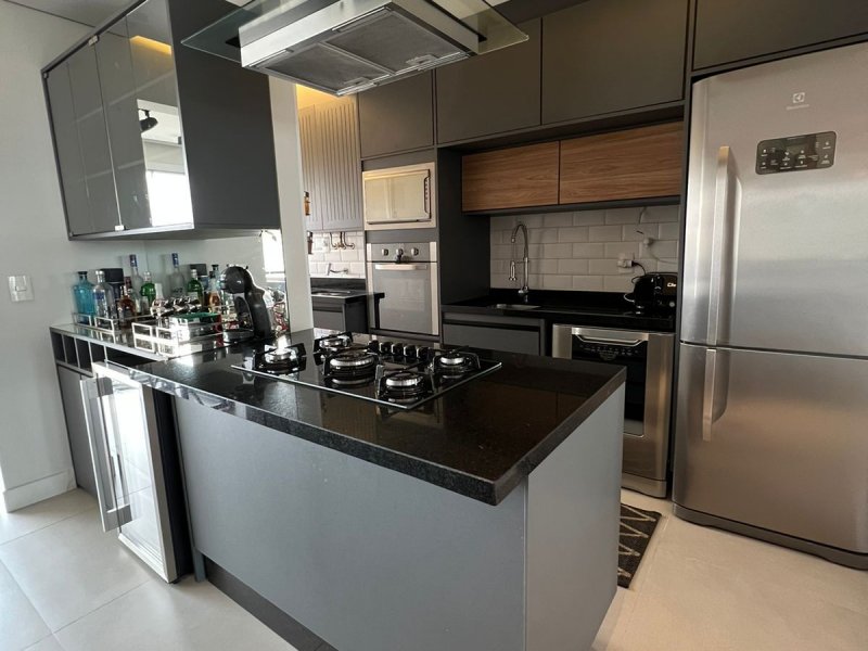 Apartamento à venda Jardim Leonor Mendes de Barros com 75m² e 2 quartos por R$ 870.000 - 551333908-img-20220816-wa0055.jpg