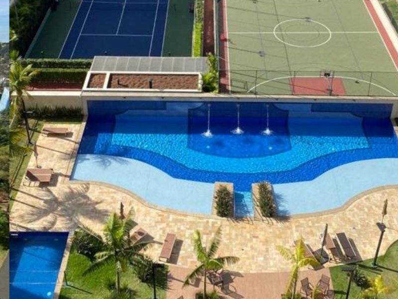 Apartamento à venda Jardim Leonor Mendes de Barros com 75m² e 2 quartos por R$ 870.000 - 638652130-screenshot-20220816-131559-chrome.jpg