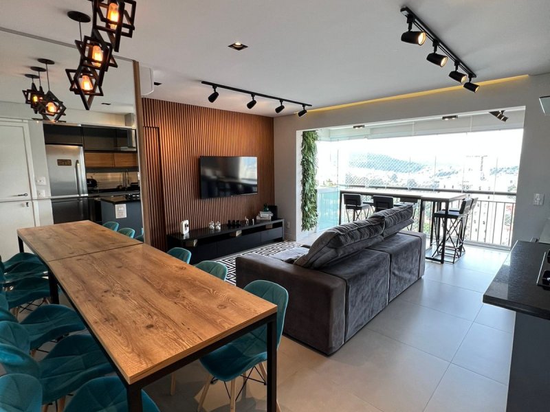 Apartamento à venda Jardim Leonor Mendes de Barros com 75m² e 2 quartos por R$ 870.000 - 650085362-img-20220816-wa0033.jpg