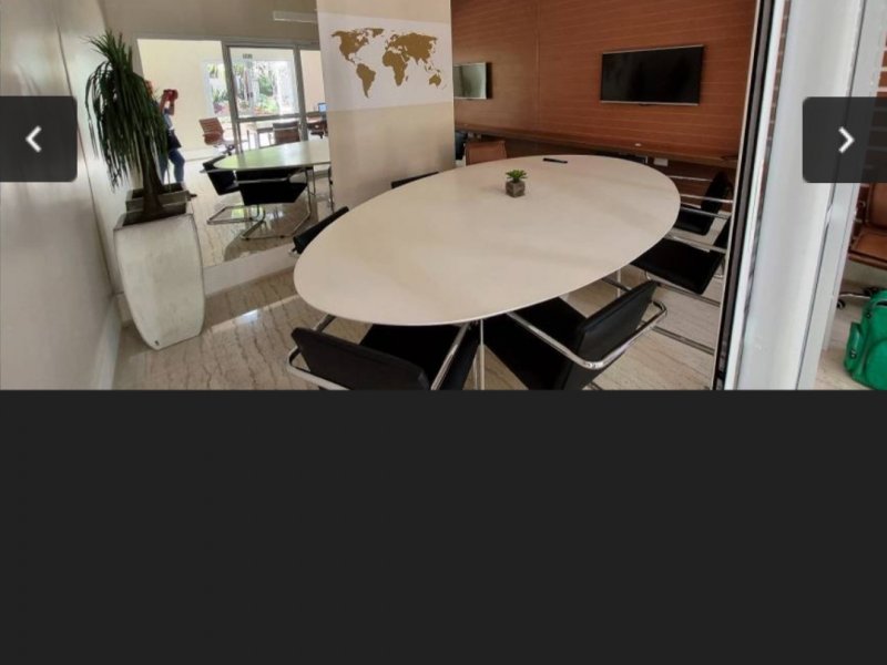 Apartamento à venda Jardim Leonor Mendes de Barros com 75m² e 2 quartos por R$ 870.000 - 656137213-screenshot-20220816-132412-chrome.jpg