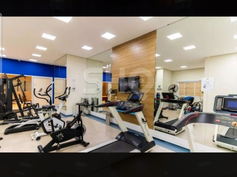 Apartamento à venda Jardim Leonor Mendes de Barros com 75m² e 2 quartos por R$ 870.000 - 723571801-screenshot-20220816-131926-chrome.jpg