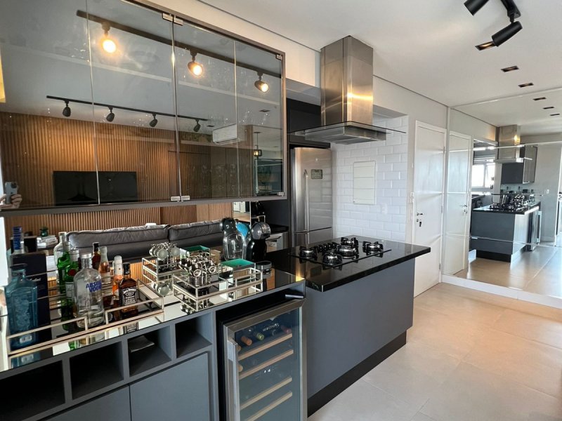 Apartamento à venda Jardim Leonor Mendes de Barros com 75m² e 2 quartos por R$ 870.000 - 727166397-img-20220816-wa0056.jpg