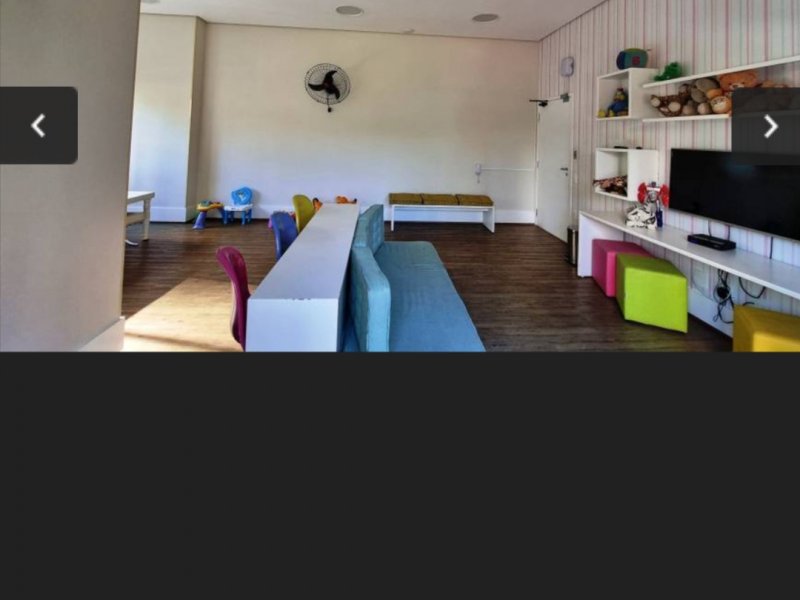 Apartamento à venda Jardim Leonor Mendes de Barros com 75m² e 2 quartos por R$ 870.000 - 728139415-screenshot-20220816-132439-chrome.jpg