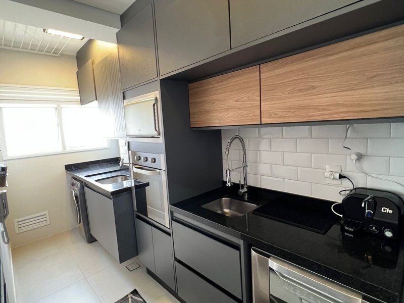 Apartamento à venda Jardim Leonor Mendes de Barros com 75m² e 2 quartos por R$ 870.000 - 782444226-img-20220816-wa0053.jpg