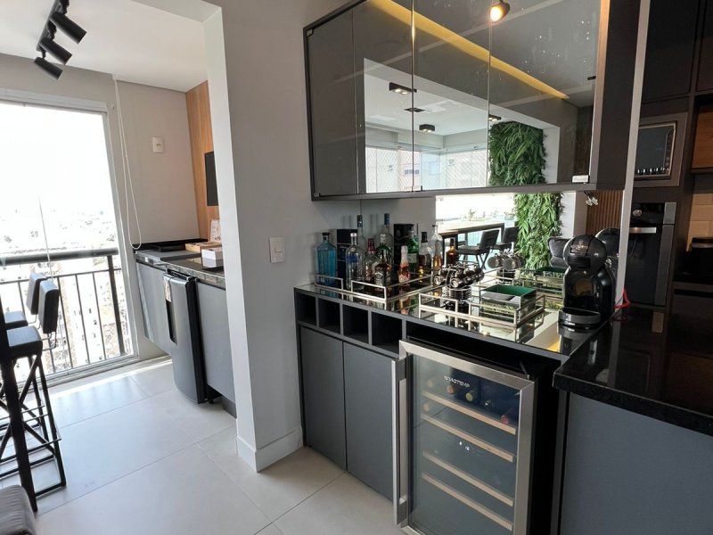 Apartamento à venda Jardim Leonor Mendes de Barros com 75m² e 2 quartos por R$ 870.000 - 863468848-img-20220816-wa0034.jpg