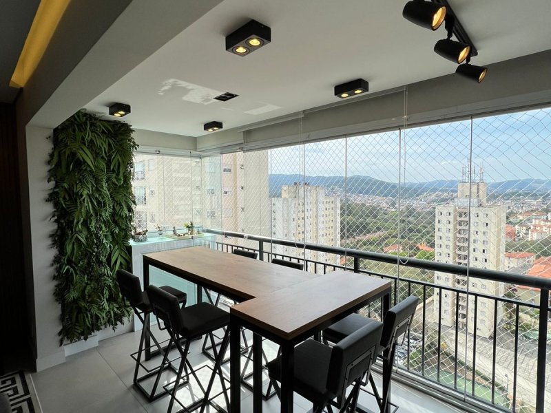 Apartamento à venda Jardim Leonor Mendes de Barros com 75m² e 2 quartos por R$ 870.000 - 907031799-img-20220816-wa0058.jpg