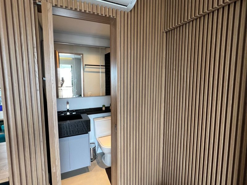 Apartamento à venda Jardim Leonor Mendes de Barros com 75m² e 2 quartos por R$ 870.000 - 999022387-img-20220816-wa0051.jpg