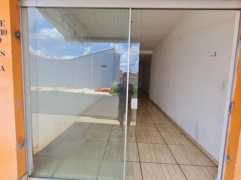 Casa à venda Jardim Residence Rio Verde com 332m² e 4 quartos por R$ 500.000 - 1004406902-casa-a-venda-pirassununga-sao-paulo-2.jpg