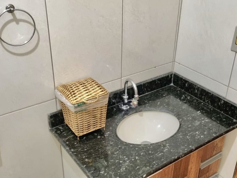 Casa à venda Jardim Residence Rio Verde com 332m² e 4 quartos por R$ 500.000 - 1083802060-casa-a-venda-pirassununga-sao-paulo-11.jpeg