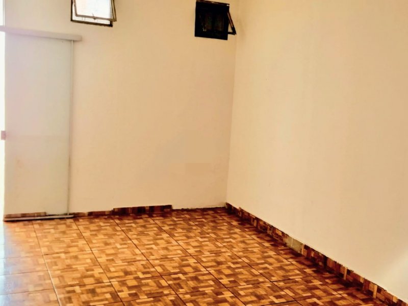 Casa à venda Jardim Residence Rio Verde com 332m² e 4 quartos por R$ 500.000 - 1395949276-casa-a-venda-pirassununga-sao-paulo-32.jpeg
